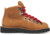 Danner Mountain Light Hiking Shoes - Womens