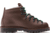 Danner Mountain Light II 5in Hiking Boot - Womens