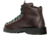 Danner Mountain Light II 5in Hiking Boot - Womens