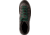 Danner Mountain Light II 5in Hiking Boot - Womens