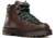 Danner Mountain Light II 5in Hiking Boot - Womens