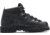 Danner Mountain Light II 5in Hiking Shoes - Mens