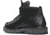 Danner Mountain Light II 5in Hiking Shoes - Mens