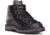 Danner Mountain Light II 5in Hiking Shoes - Mens