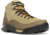 Danner Panorama Mid 6in Shoes - Mens