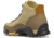Danner Panorama Mid 6in Shoes - Mens