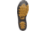 Danner Panorama Mid 6in Shoes - Mens