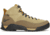 Danner Panorama Mid 6in Shoes - Mens