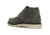 Danner Danner Pine Grove Chukka Shoes - Mens, Charcoal, 9.5, 30601-D-9.5