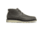 Danner Danner Pine Grove Chukka Shoes - Mens, Charcoal, 9.5, 30601-D-9.5