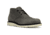 Danner Danner Pine Grove Chukka Shoes - Mens, Charcoal, 9.5, 30601-D-9.5