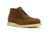 Danner Danner Pine Grove Chukka Shoes - Mens, Roasted Pecan, 8, 30600-D-8