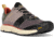 Danner Trail 2650 Campo 3in Hiking Shoes - Mens