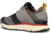 Danner Trail 2650 Campo 3in Hiking Shoes - Mens