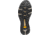 Danner Trail 2650 Campo 3in Hiking Shoes - Mens