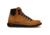 Danner Danner Vertigo 917 Shoes - Mens, Roasted Pecan, 11.5, 32390-D-11.5