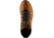 Danner Danner Vertigo 917 Shoes - Mens, Roasted Pecan, 11.5, 32390-D-11.5