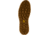 Danner Danner Vertigo 917 Shoes - Mens, Roasted Pecan, 11.5, 32390-D-11.5