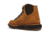 Danner Danner Vertigo 917 Shoes - Womens, Roasted Pecan, 10, 32391-M-10