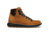 Danner Danner Vertigo 917 Shoes - Womens, Roasted Pecan, 10, 32391-M-10