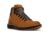 Danner Danner Vertigo 917 Shoes - Womens, Roasted Pecan, 10, 32391-M-10