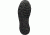 Danner Dromos 8in Boots, Black, 11EE, 21382-11EE