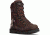 Danner East Ridge 8in 400G Insulation Boots, Brown, 10.5EE, 62115-10-5EE