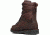 Danner East Ridge 8in Boots, Brown, 15D, 62111-15D