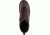 Danner East Ridge 8in Boots, Brown, 15D, 62111-15D