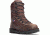 Danner East Ridge 8in Boots, Brown, 15D, 62111-15D