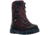 Danner East Ridge All-Leather Backpacking Boot - Mens-Brown-Medium-10 US