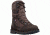 Danner East Ridge Insulated Backpacking Boot - Mens-Brown-Medium-9.5 US