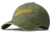 Danner Embroidered Cap - Mens, Loden, 90693