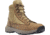 Danner Explorer 650 Full Grain Hiking Boot - Women's-Khaki-Medium-11