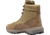 Danner Explorer 650 Full Grain Hiking Boot - Women's-Khaki-Medium-11