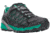 Danner Extrovert Hiking Shoe - Women's