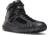 Danner FullBore 4.5in Danner Dry Boot - Mens, Gunmetal Gray, 10 US, Wide, 20513-10EE
