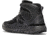 Danner FullBore 4.5in Danner Dry Boot - Mens, Gunmetal Gray, 10 US, Wide, 20513-10EE