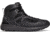 Danner FullBore 4.5in Danner Dry Boot - Mens, Gunmetal Gray, 10 US, Wide, 20513-10EE