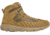 Danner FullBore 4.5in Hot Boots - Mens, Coyote, 6D 20512-6D