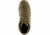 Danner Gavre 6in Boots, Olive, 10.5EE, 56301-10-5EE
