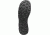 Danner Gila 6in Boots, Optifade Supalpine, 8.5D, 46113-8-5D