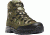 Danner Gila 6in Boots, Optifade Supalpine, 8.5D, 46113-8-5D