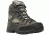 Danner Gila Optifade Backpacking Boot - Mens-Country Camo-Medium-8 US