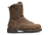 Danner Gritstone 8in Boots, Brown, 7D, 14224-7D