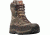 Danner High Ground 8in 1000G Insulation Boots, Realtree Xtra, 6D, 46228-6D