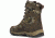 Danner High Ground 8in 400G Insulation Boots, Mossy Oak Break-Up Country, 6D, 46246-6D