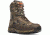 Danner High Ground 8in 400G Insulation Boots, Mossy Oak Break-Up Country, 6D, 46246-6D