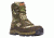 Danner High Ground 8in Boots, Optifade Subalpine, 6D, 46223-6D