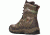 Danner High Ground 8in Boots, Realtree Xtra Green, 6D, 46222-6D